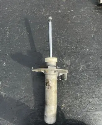 BMW M4 G82 G83 Front shock absorber/damper 8091355 31318091355