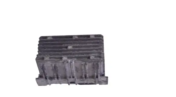 Mercedes-Benz GLK (X204) Glow plug pre-heat relay C1112B533AB