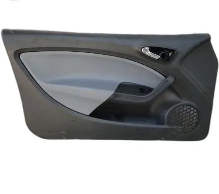 Seat Ibiza IV (6J,6P) Other interior part 
