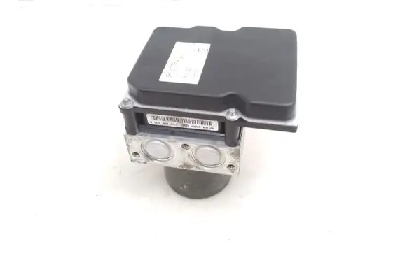 Audi Q5 SQ5 ABS Pump 8R0907379L 8R0614517AF 0265286145