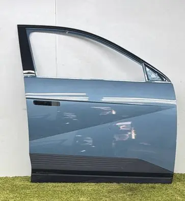 Hyundai Ioniq 5 Front door 76121GI000