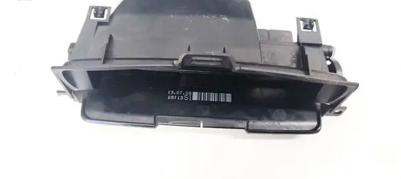 Ford Mondeo MK IV Car ashtray 8M21U04788AB