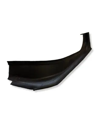 BMW i5 G60 Other trunk/boot trim element 51495A01522 18331210 8331210