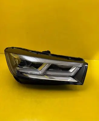 Audi Q5 SQ5 Headlight/headlamp 80A941034