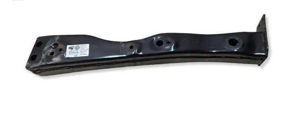 Nissan Qashqai Front subframe 544104EA0B