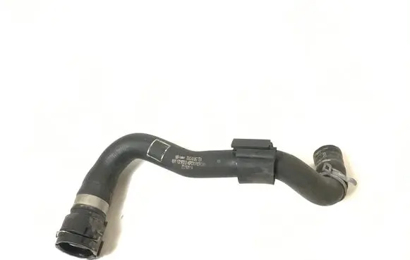 Audi A4 S4 B9 Engine coolant pipe/hose 8W0122073B 1K0122291OB