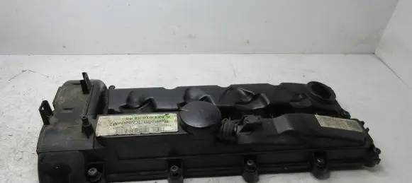 Mercedes-Benz E W212 Rocker cam cover A6510100230
