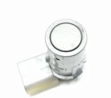 Skoda Octavia Mk2 (1Z) Parking PDC sensor 7H0919275C
