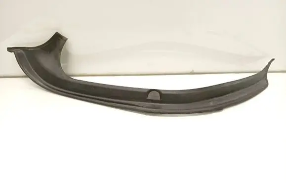Mercedes-Benz C W205 Other trunk/boot trim element A2056900941 A2056900005