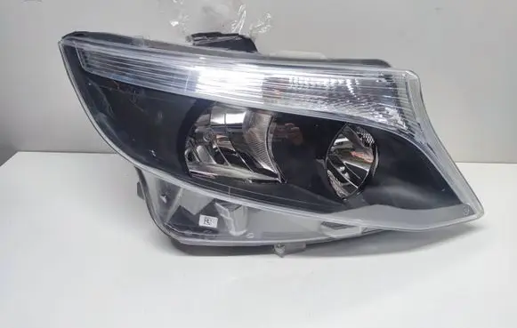 Mercedes-Benz Vito Viano W447 Headlight/headlamp A4479067800