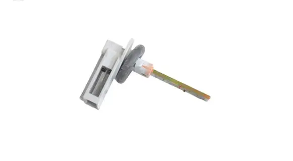 Porsche Taycan 9J1 Oil temperature sensor 3D0907543A