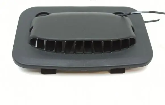 KIA EV6 Other interior part 97366CV000