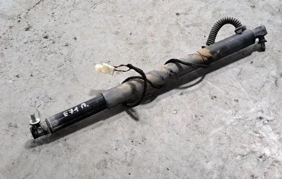 BMW X6 E71 Tailgate/trunk strut/damper PA6GF30HK