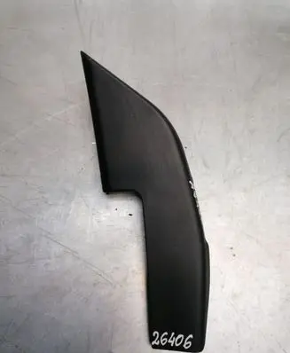Toyota Prius (XW10) Plastic wing mirror trim cover 6749247010
