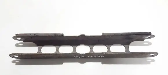 BMW 3 E90 E91 Rear upper control arm/wishbone 3332676347 33326763477-03