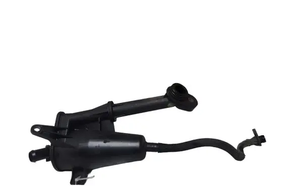 Opel Insignia A Oil breather separator 70330335