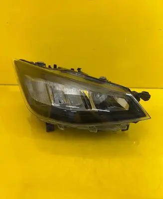 Seat Ibiza V (KJ) Headlight/headlamp 6F1941006F
