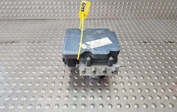 Subaru XV ABS Pump 026556058 27536FJ190 2265106452