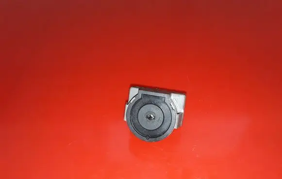 Ford Mondeo MK IV Ignition lock contact AA6T11572AA