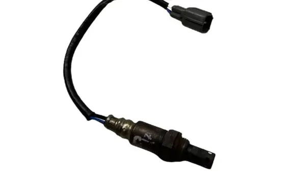 Lexus RX 300 Lambda probe sensor 8946748050