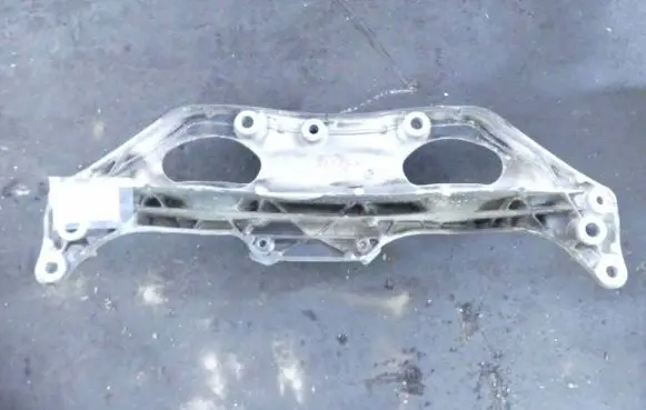 Honda Accord Front axle beam IMPRK1132328