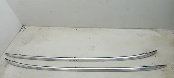 BMW 2 F46 Roof bar rail 20327310