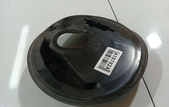 Seat Toledo III (5P) Other exterior part 1K0971839B