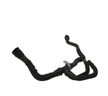 Peugeot 308 Engine coolant pipe/hose