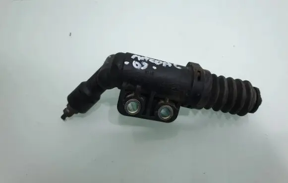 Mazda 6 Clutch slave cylinder GS1J41920