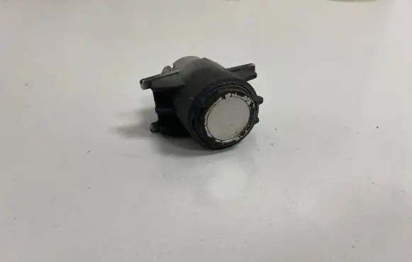 Mercedes-Benz S W220 Parking PDC sensor A2208850067