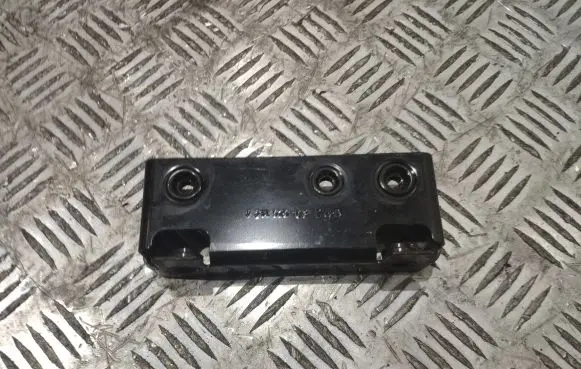 BMW 7 G11 G12 Other interior part 7214929