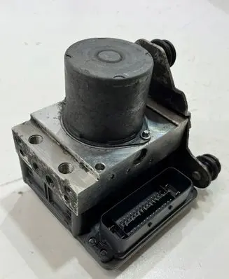 Audi A6 C7 ABS Pump 4G0907379H | 68475634065315,549