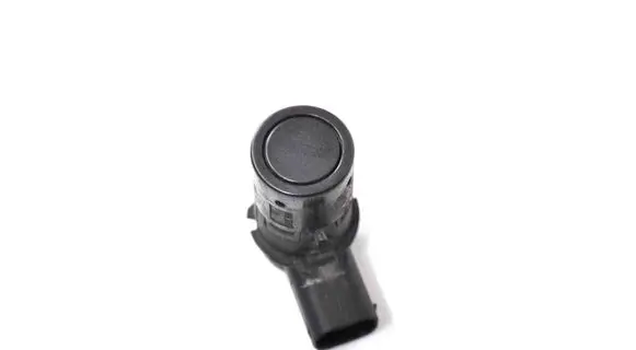 Jaguar XF X250 Parking PDC sensor