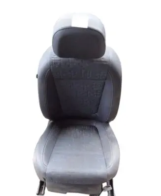 Opel Meriva B Front passenger seat 