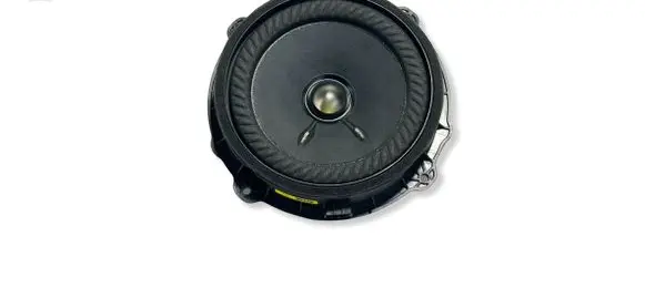 KIA Sorento IV Front door speaker 96330P2200 45776