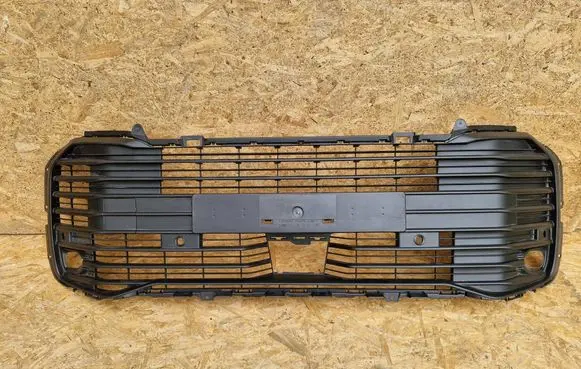 Toyota Proace Front grill 9852489380