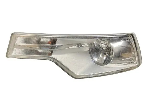 Citroen C5 Front fog light 27156100 27156300