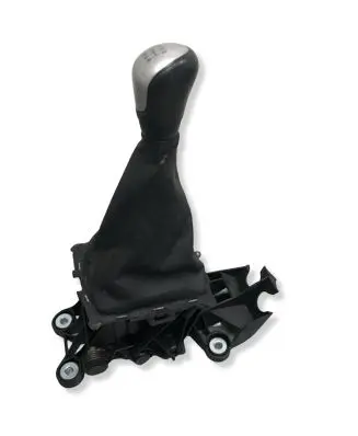 Ford Fiesta Gear shifter/selector 8A6R7C453MBCBILI 8A6R7C453MBC