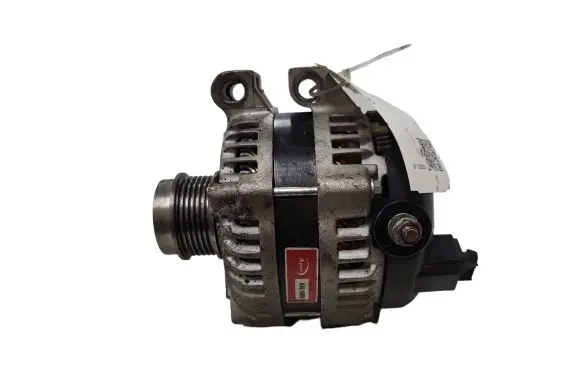 Jaguar XF X250 Generator/alternator AAL1559