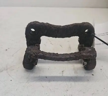 Honda Civic Brake caliper pad carrier rear 