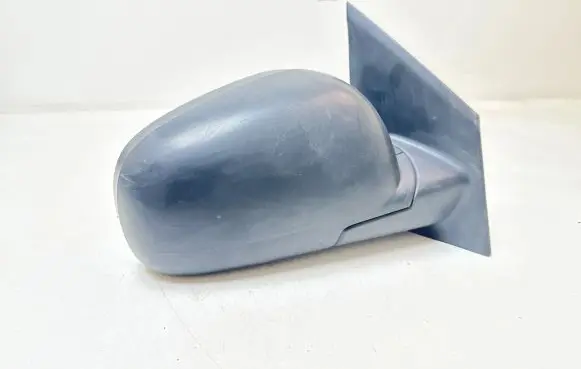 Nissan Note (E11) Manual wing mirror E20205021