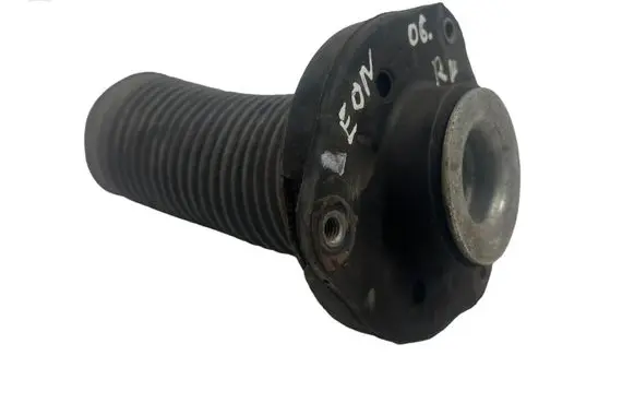 Seat Leon (1P) Front upper strut mount 1K0412331C