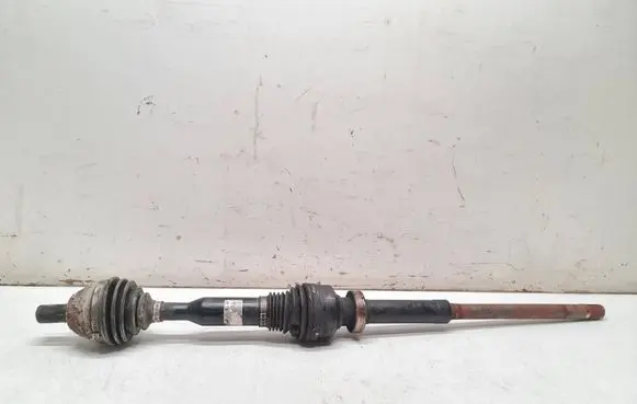 Volvo XC70 Front driveshaft P30711430 T070809