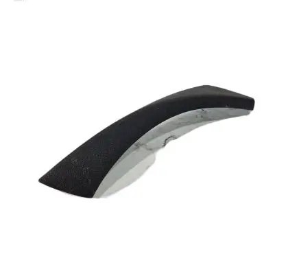 BMW 3 E90 E91 Front door handle cover 9150333