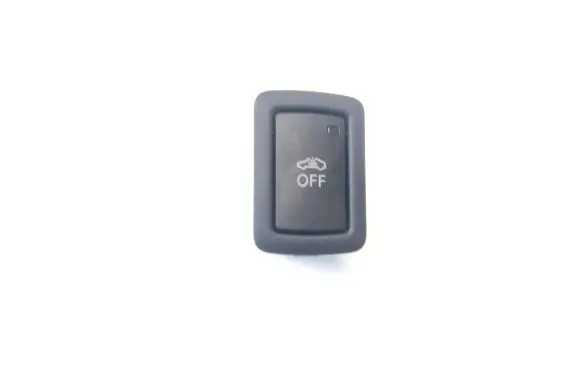 Audi Q5 SQ5 Alarm switch 4F0962109B