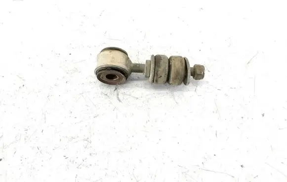 Front anti-roll bar/stabilizer link