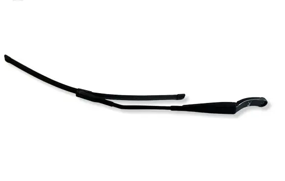 Audi A3 S3 8V Front wiper blade arm 8V2955408