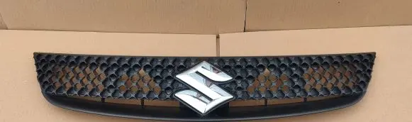 Suzuki SX4 Front grill 7174155L0