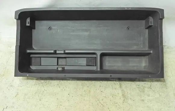 Toyota RAV 4 (XA30) Other trunk/boot trim element 58790-42030
