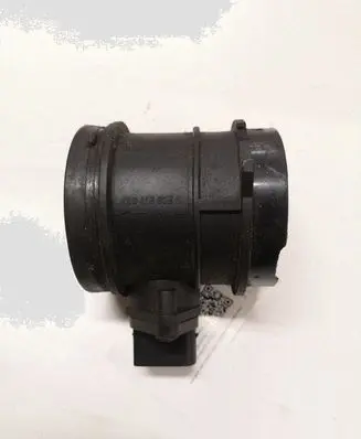 Mercedes-Benz C W202 Mass air flow meter 0280217810